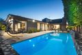 Property photo of 49 Martin Road Glen Iris VIC 3146