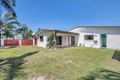 Property photo of 33 Clinton Street Yorkeys Knob QLD 4878