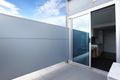 Property photo of 218/51 Gordon Street Footscray VIC 3011