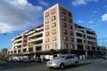 Property photo of 30/45 Rawson Street Auburn NSW 2144