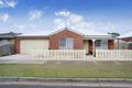 Property photo of 29 Park Street Belmont VIC 3216