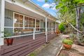 Property photo of 2 Frawley Street Frankston VIC 3199