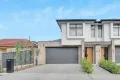 Property photo of 10A Alan Avenue Campbelltown SA 5074