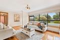 Property photo of 13 Dinsdale Road Boronia VIC 3155