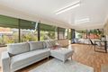 Property photo of 13 Dinsdale Road Boronia VIC 3155