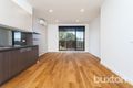 Property photo of 310/81 Warrigal Road Mentone VIC 3194