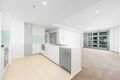 Property photo of 804C/8 Bourke Street Mascot NSW 2020
