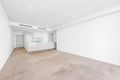 Property photo of 804C/8 Bourke Street Mascot NSW 2020