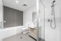 Property photo of 804C/8 Bourke Street Mascot NSW 2020