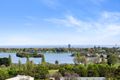 Property photo of 1211/35 Albert Road Melbourne VIC 3004