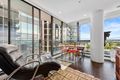 Property photo of 1211/35 Albert Road Melbourne VIC 3004