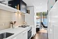 Property photo of 1211/35 Albert Road Melbourne VIC 3004