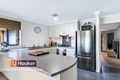 Property photo of 5 Woni Court Direk SA 5110