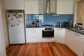 Property photo of 10 Old Dandenong Road Oakleigh South VIC 3167