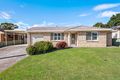 Property photo of 78 Main Road Heddon Greta NSW 2321