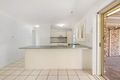 Property photo of 78 Main Road Heddon Greta NSW 2321