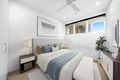 Property photo of 13/28 New Street Bondi NSW 2026