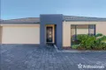 Property photo of 28B Wadhurst Street Balga WA 6061