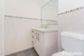 Property photo of 28B Wadhurst Street Balga WA 6061