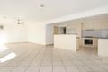 Property photo of 22 Elinda Place Reservoir VIC 3073