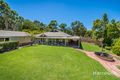 Property photo of 2 Catsbells Avenue Bullsbrook WA 6084