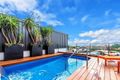 Property photo of 311/8 Dickens Street Spring Hill QLD 4000