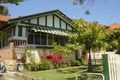 Property photo of 28 William Street Fairlight NSW 2094