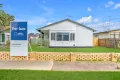 Property photo of 17 Georgia Grove Corio VIC 3214