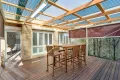Property photo of 7 Grenville Terrace Roxburgh Park VIC 3064