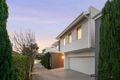 Property photo of 3/53 South Terrace Como WA 6152