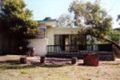 Property photo of 67 Kilburn Grove Mount Martha VIC 3934