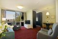 Property photo of 10/19 Robe Street St Kilda VIC 3182