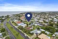 Property photo of 70 Bestmann Road East Sandstone Point QLD 4511