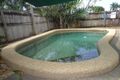 Property photo of 24 Kalyan Close Caravonica QLD 4878