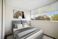 Property photo of 18/4 Amherst Street Cammeray NSW 2062