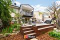Property photo of 28 Tenison-Woods Circuit Bonython ACT 2905