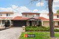 Property photo of 28 Tenison-Woods Circuit Bonython ACT 2905