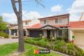 Property photo of 28 Tenison-Woods Circuit Bonython ACT 2905