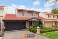 Property photo of 28 Tenison-Woods Circuit Bonython ACT 2905