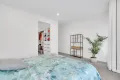 Property photo of 10A Alan Avenue Campbelltown SA 5074