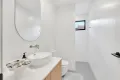 Property photo of 10A Alan Avenue Campbelltown SA 5074