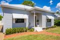 Property photo of 34 Violet Street Narrabri NSW 2390