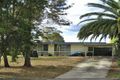 Property photo of 21 Allsopp Avenue Baulkham Hills NSW 2153