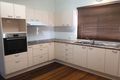 Property photo of 39 Lang Terrace Northgate QLD 4013