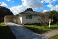 Property photo of 1/67 McAdam Street Maffra VIC 3860
