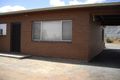Property photo of 4/73 Thomas Street Broken Hill NSW 2880