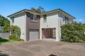Property photo of 6/8-10 Moola Street Hawks Nest NSW 2324