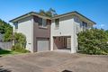 Property photo of 6/8-10 Moola Street Hawks Nest NSW 2324