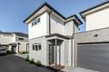 Property photo of 2/20 Primula Avenue Brooklyn VIC 3012