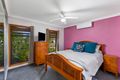 Property photo of 20 Earl Street Shelly Beach NSW 2261